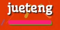 jueteng today|Jueteng .